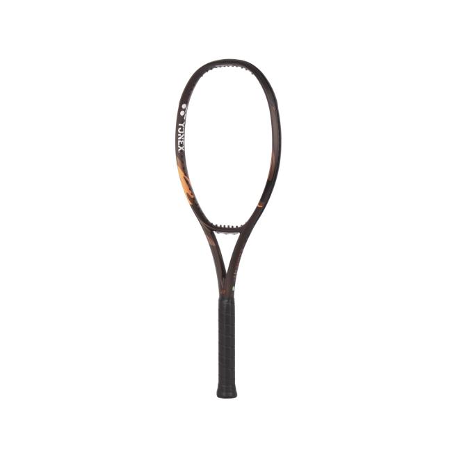 Yonex EZONE 100 - Espresso Brown 2026 - unbesaitet